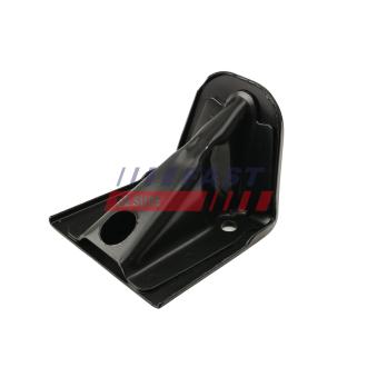 Cale-porte FAST [FT89715]