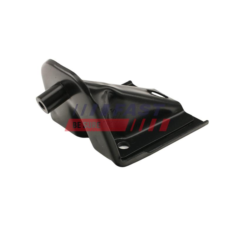 Cale-porte FAST FT89715 - Visuel 1