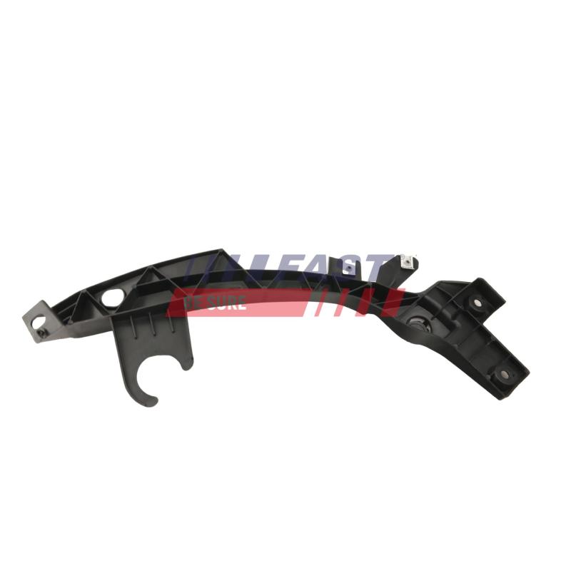 Revêtement avant FAST FT89718G - Visuel 2
