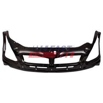 Revêtement avant FAST [FT90091]