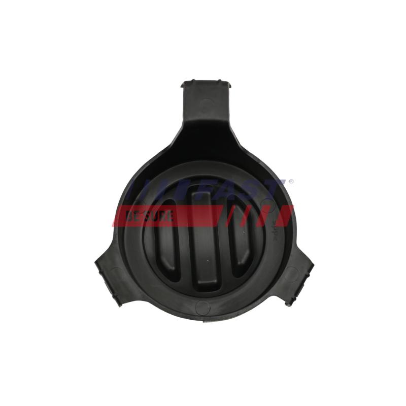 Enjoliveur, projecteur antibrouillard FAST FT90101 - Visuel 1