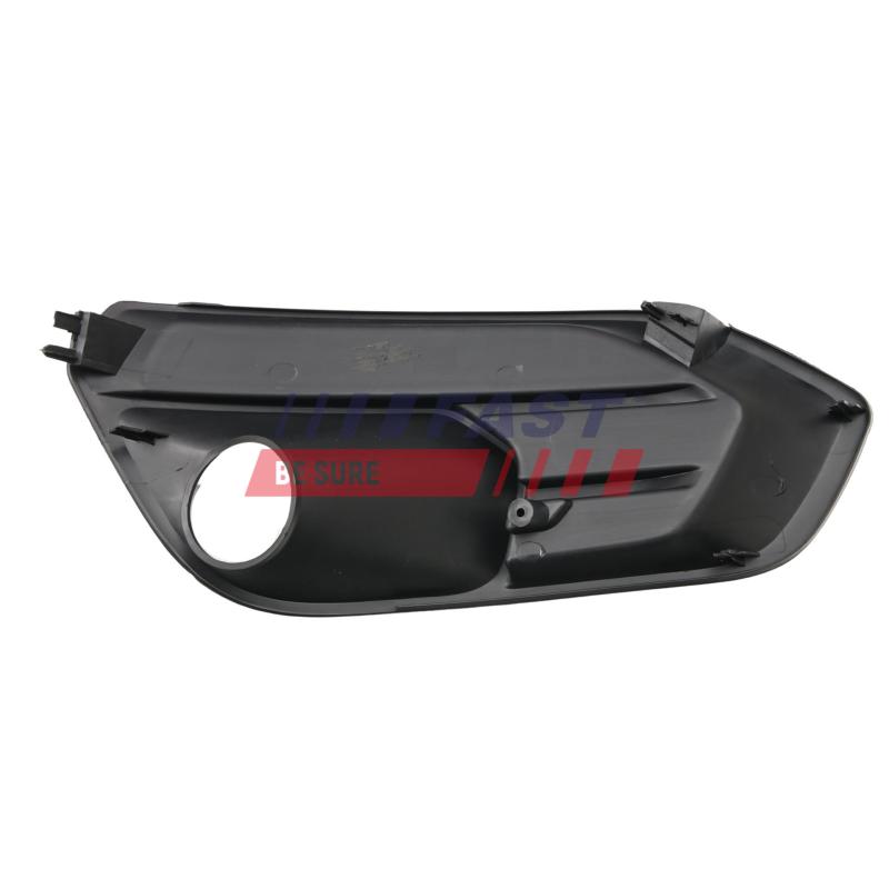 Enjoliveur, projecteur antibrouillard FAST FT90105 - Visuel 1