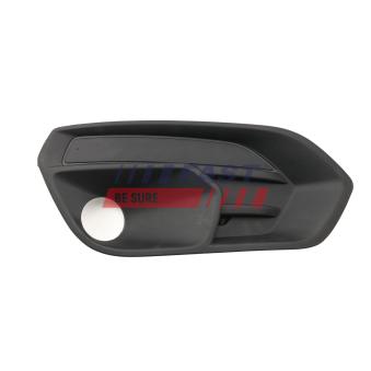 Enjoliveur, projecteur antibrouillard FAST FT90106 pour DODGE RAM 1500 45C/E. 50C/E - 109cv