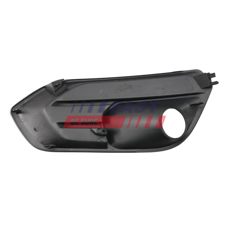 Enjoliveur, projecteur antibrouillard FAST FT90106 - Visuel 1