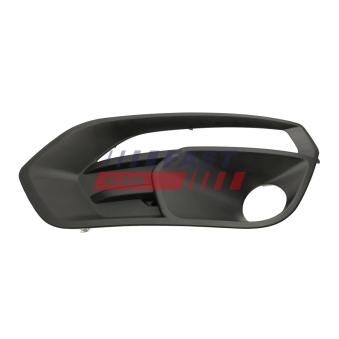 Enjoliveur, pare-chocs FAST OEM 5802356348 Enjoliveur, pare-chocs FAST OEM 5802356348