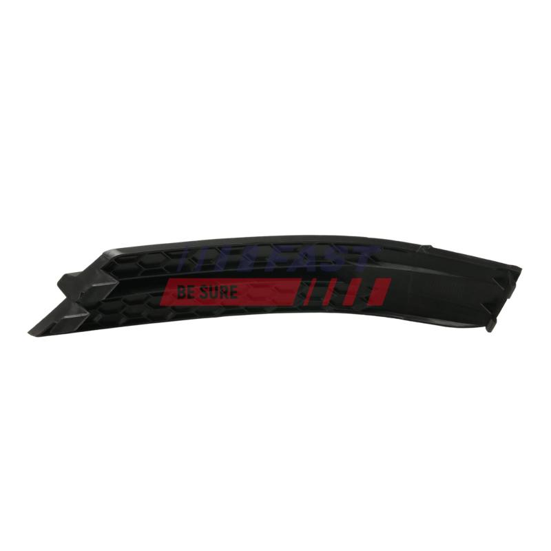 Enjoliveur, pare-chocs FAST FT90140 - Visuel 1