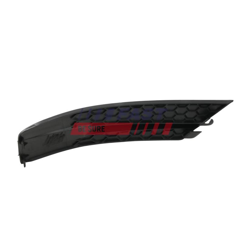 Enjoliveur, pare-chocs FAST FT90140G - Visuel 1