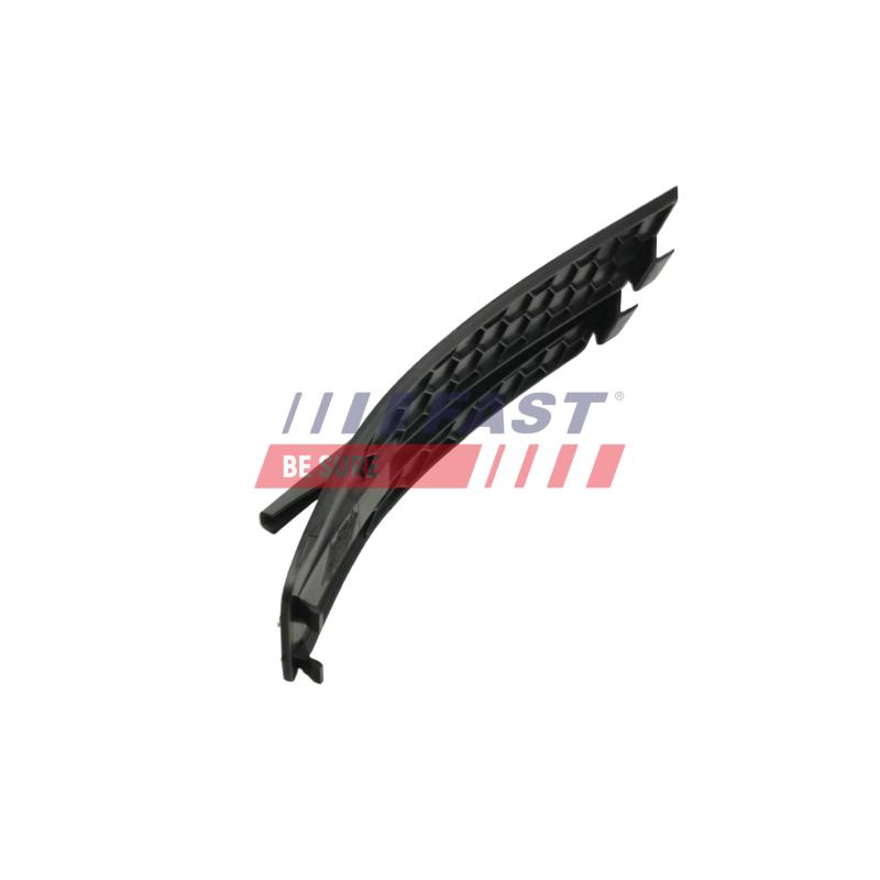 Enjoliveur, pare-chocs FAST FT90140G - Visuel 2