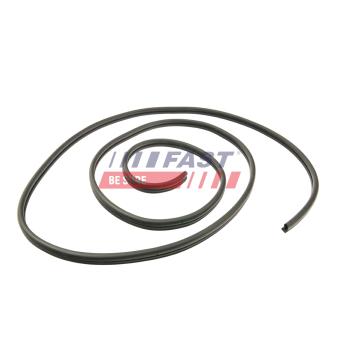 Joint d'étanchéité de porte FAST FT90302 Joint d'étanchéité de porte FAST FT90302