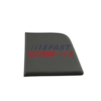 Baguette et bande protectrice, vitre de porte FAST OEM 8547W7