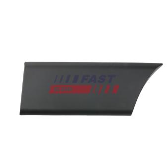 Baguette et bande protectrice, panneau latérale FAST OEM 768F20006R