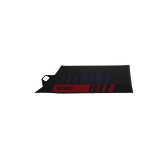 Baguette et bande protectrice, panneau latérale FAST OEM 1854496
