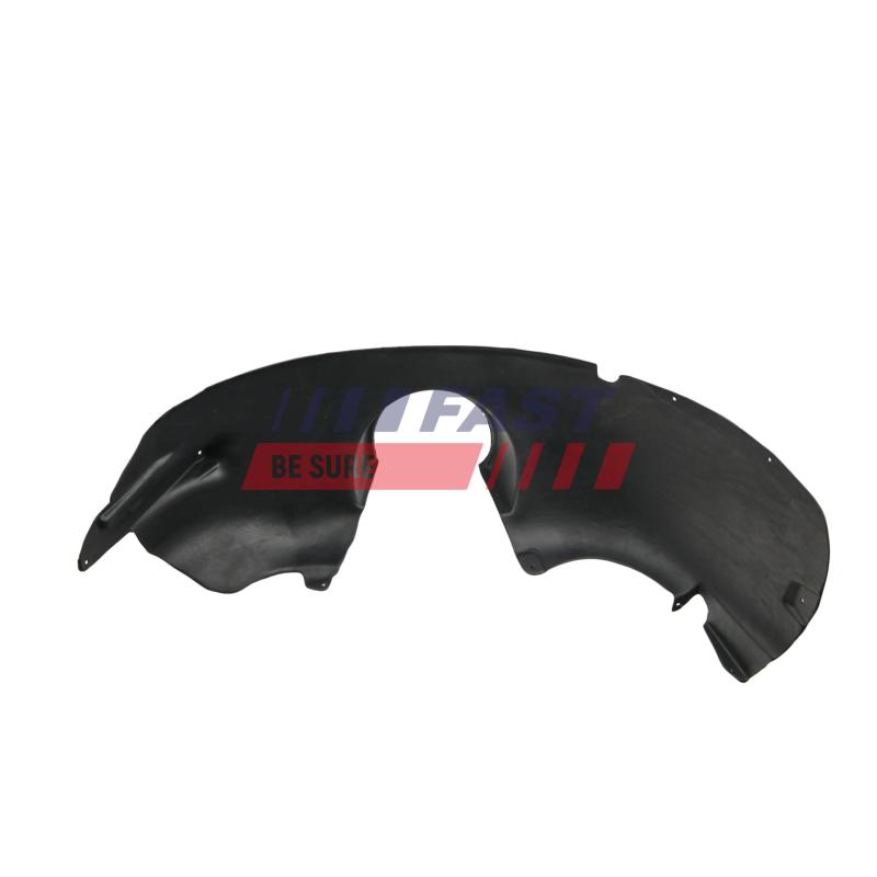 Garniture, passage de roue FAST FT90504 - Visuel 1