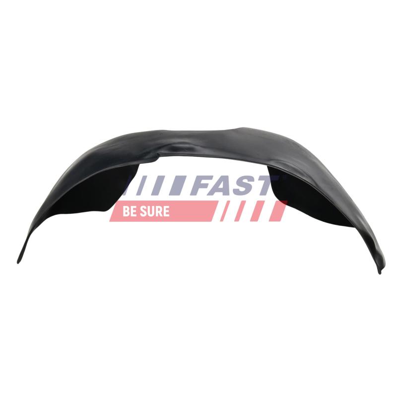 Doublure d'aile avant gauche FAST FT90505 - Visuel 1