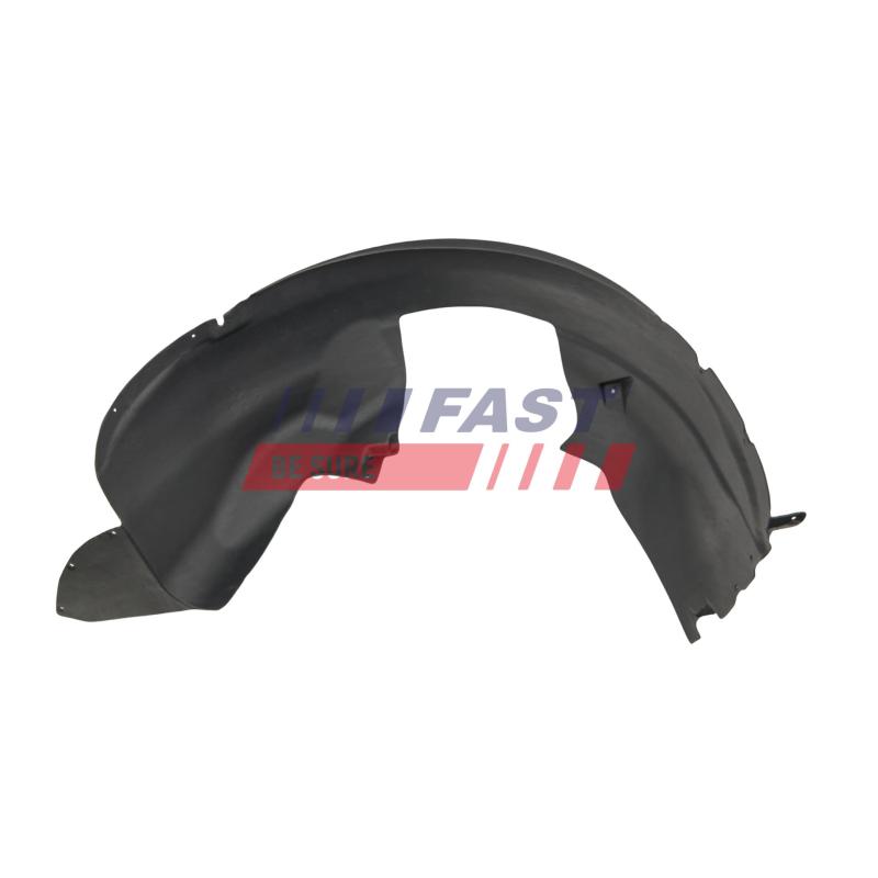 Garniture, passage de roue FAST FT90511 - Visuel 1