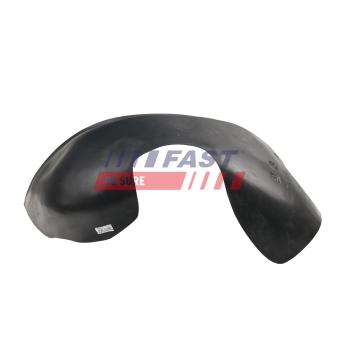 Doublure d'aile avant droit FAST FT90523 pour FORD TRANSIT 2.4 DI - 90cv