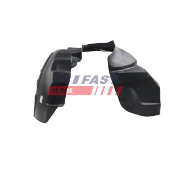 Garniture, passage de roue FAST FT90526K