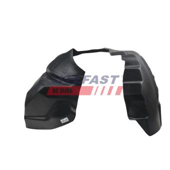 Garniture, passage de roue FAST FT90527K