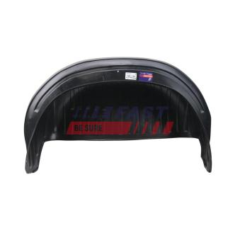 Garniture, passage de roue FAST [FT90528K]