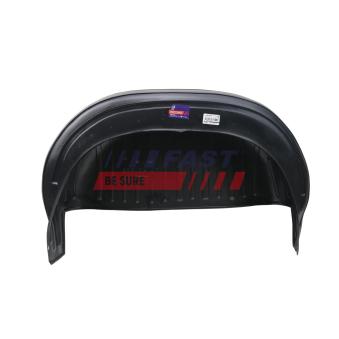 Garniture, passage de roue FAST [FT90529K]