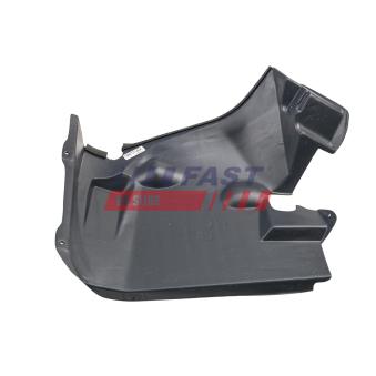 Garniture, passage de roue FAST [FT90533]