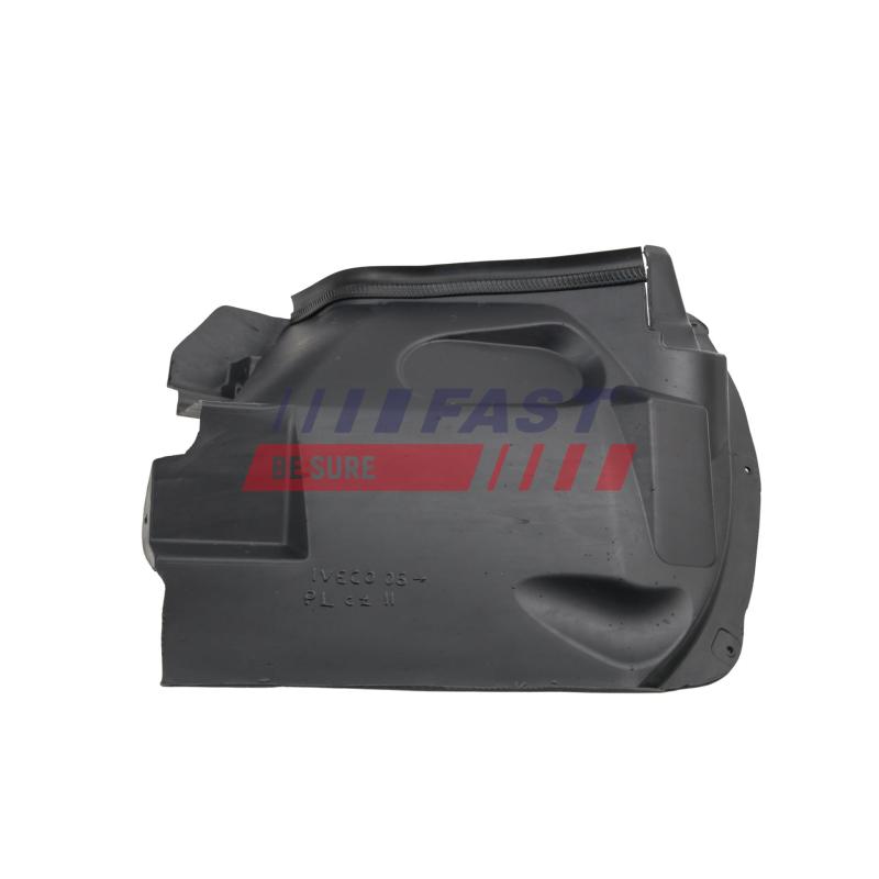 Garniture, passage de roue FAST FT90542 - Visuel 1