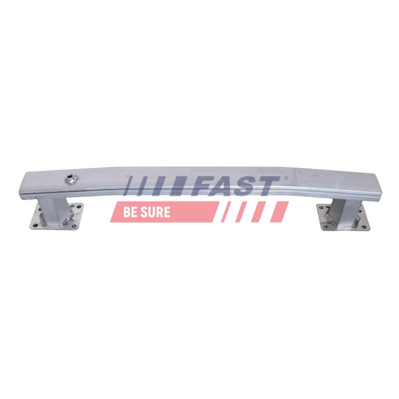 Support, pare-chocs FAST FT90552 - Visuel 1
