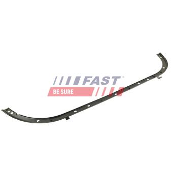 Support, pare-chocs FAST [FT90555]