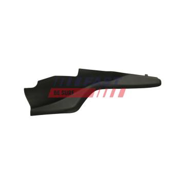 Bande protectrice FAST [FT90604]