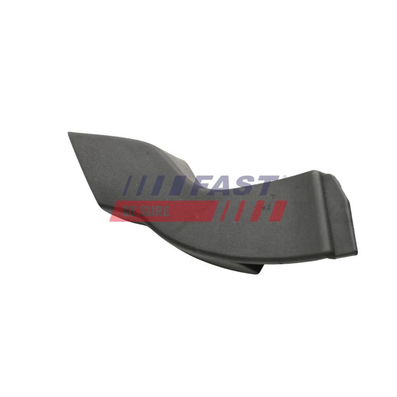 Baguette et bande protectrice, pare-brise FAST FT90605 - Visuel 1