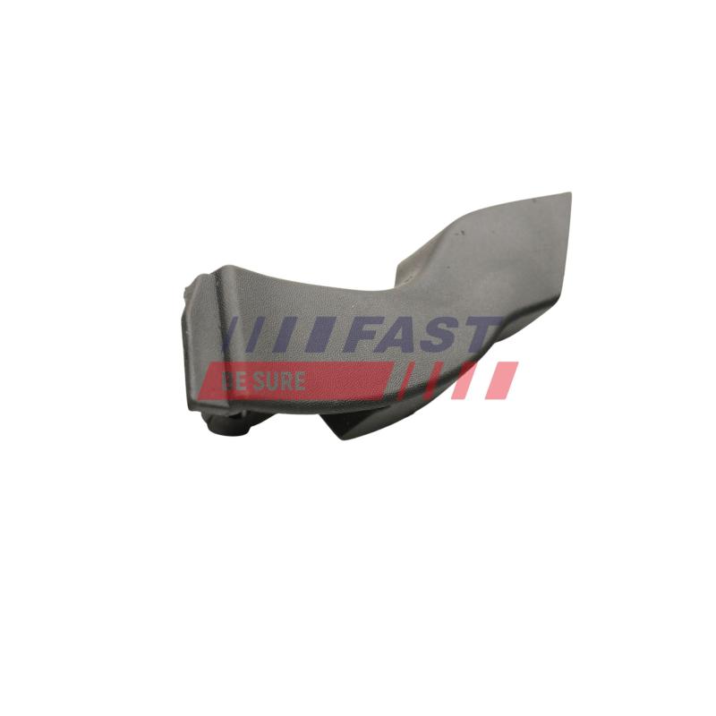 Baguette et bande protectrice, pare-brise FAST FT90606 - Visuel 1