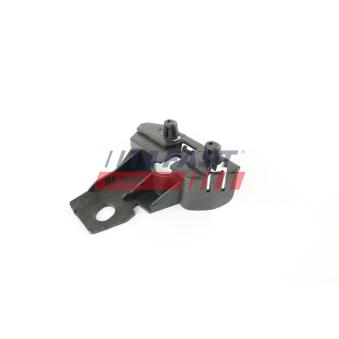 Kit de suspension, grille de radiateur avant droit FAST OEM 9068821114 Kit de suspension, grille de radiateur avant droit FAST OEM 9068821114