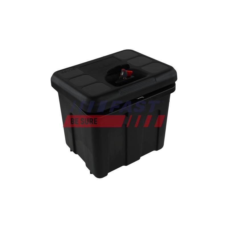 Boîte à outils FAST FT90644 - Visuel 1