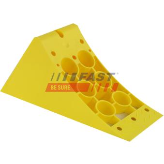 Cale FAST FT90648 Cale FAST FT90648