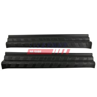 Bande protectrice FAST FT90661 pour MERCEDES-BENZ SPRINTER 314 - 143cv Bande protectrice FAST FT90661 pour MERCEDES-BENZ SPRINTER 314 - 143cv