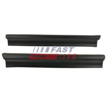 Bande protectrice FAST FT90662 pour MERCEDES-BENZ SPRINTER 214 CDI - 143cv