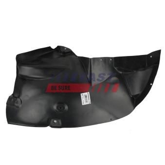 Garniture, passage de roue avant droit FAST FT90682