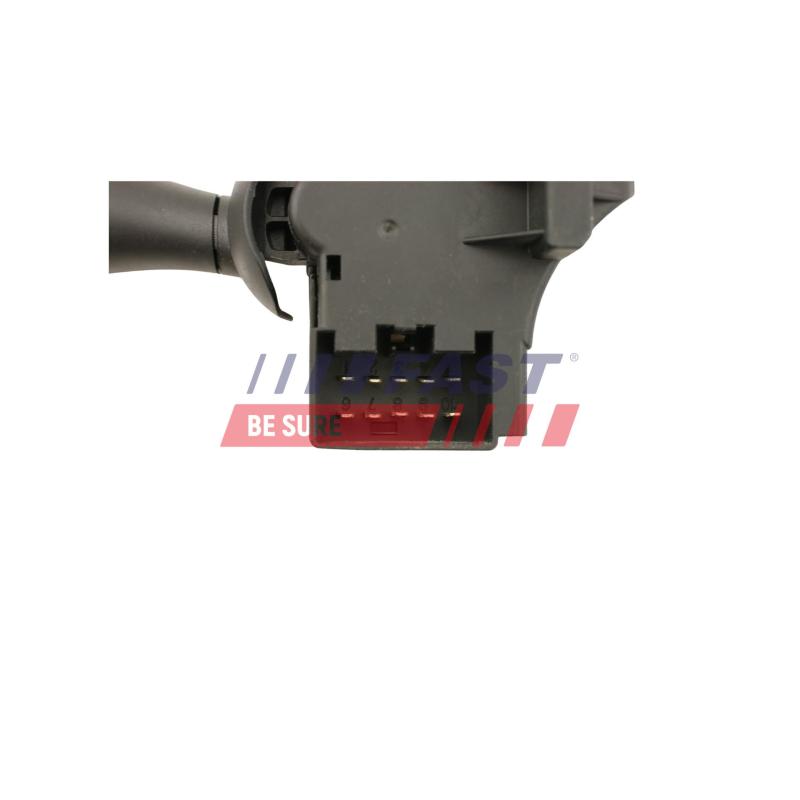 Commutateur de colonne de direction FAST FT90689 - Visuel 2