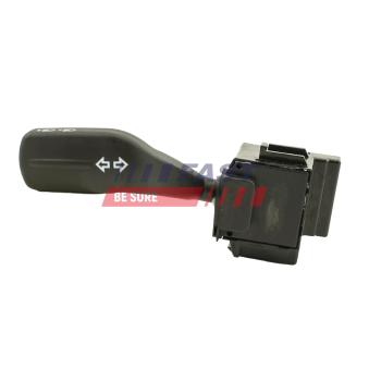 Commutateur de colonne de direction FAST FT90690 pour DODGE CHARGER 2.2 TDCi - 110cv