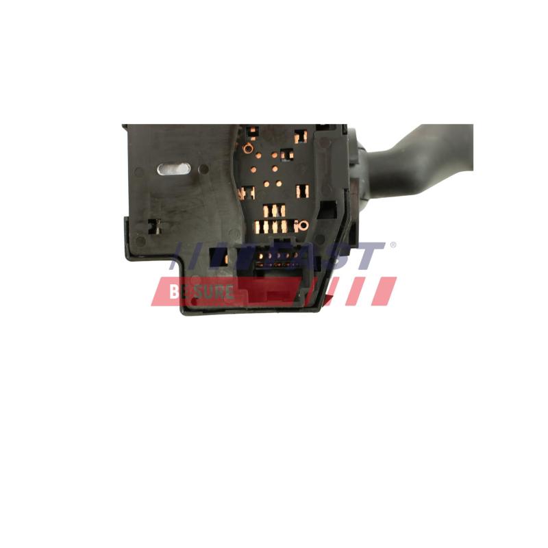 Commutateur de colonne de direction FAST FT90690 - Visuel 2