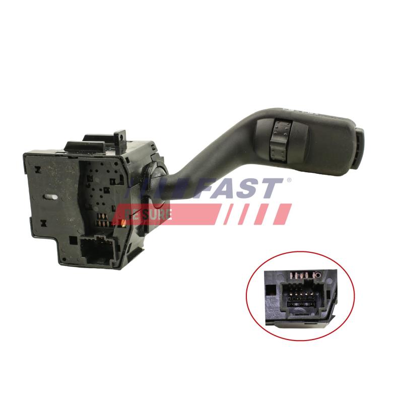 Comodo de clignotant FAST FT90691 - Visuel 1