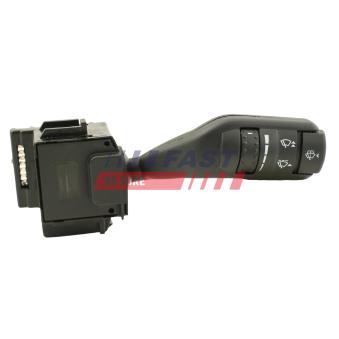 Commutateur de colonne de direction FAST FT90692 pour OPEL OMEGA 2.2 TDCi - 110cv