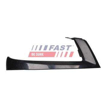 Enjoliveur, projecteur principal FAST [FT90740]