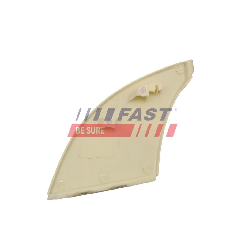 Bordure de phare FAST FT90744 - Visuel 1