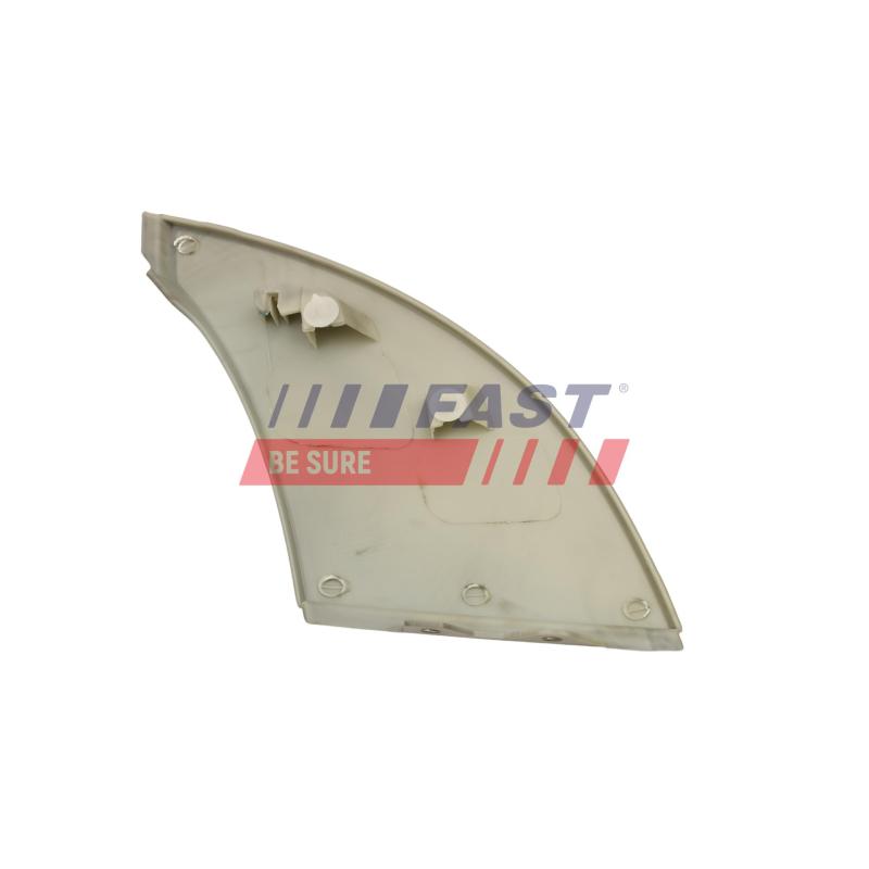 Enjoliveur, projecteur principal FAST FT90745 - Visuel 1