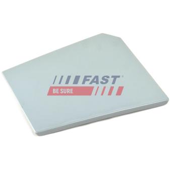 Charnière, trappe essence FAST [FT90785]