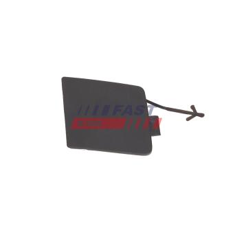 Enjoliveur, pare-chocs FAST OEM 1307988070