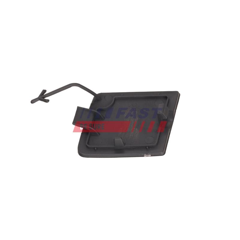 Enjoliveur, pare-chocs FAST FT90795G - Visuel 1