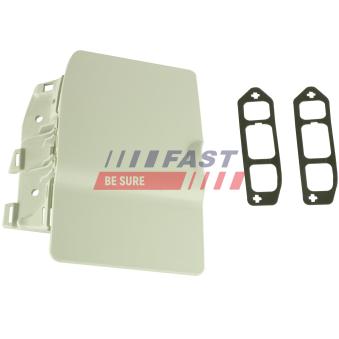 Charnière, trappe essence FAST [FT90824]