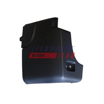 Pare-chocs FAST OEM 4419333 Pare-chocs FAST OEM 4419333